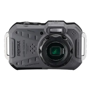 Câmera compacta Pentax Espio 145M Super | MercadoLivre