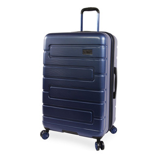 Penguin Equipaje Original Crimson 29 Hardside Check In Azul Penguin Equipaje Original Crimson 29 Hardside Check In Azul