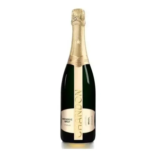 Kit Champagne Perrier Jouet Grand Brut 750ml + 2 Taca