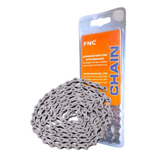 Cadena Mtb/ruta 12 Velocidades Para Bicicleta 116 Eslabones Cadena Mtb/ruta 12 Velocidades Para Bicicleta 116 Eslabones