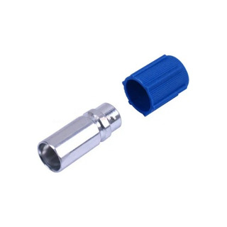 Válvulas De Servicio De Baja Presión A/c Ford Ranger Va005 Válvulas De Servicio De Baja Presión A/c Ford Ranger Va005