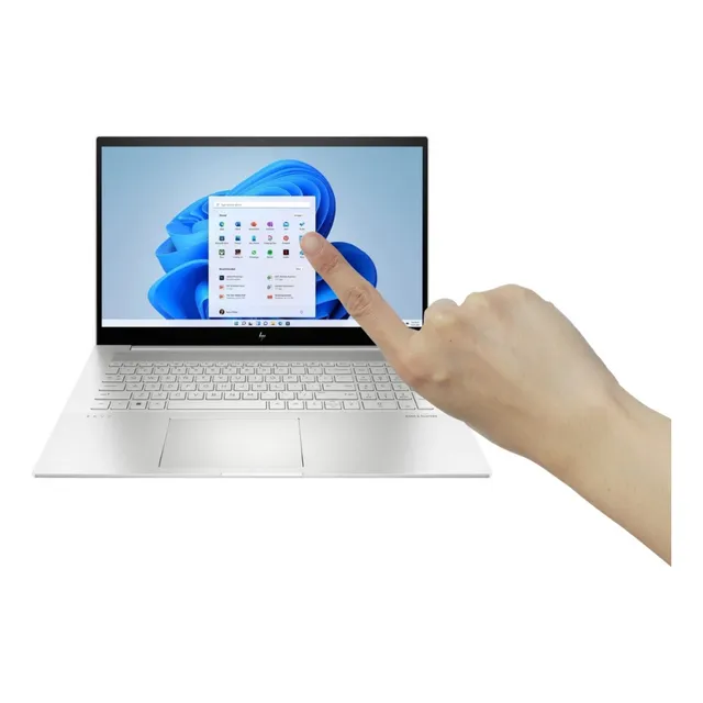 Hp Envy