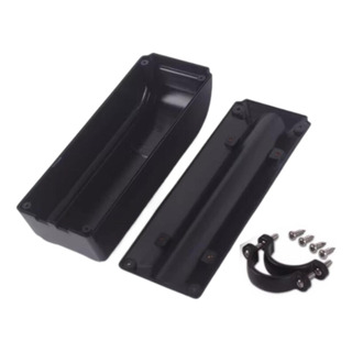 Caja De Controlador De Bicicleta Eléctrica 20,2 X 7,4 Cm Caja De Controlador De Bicicleta Eléctrica 20,2 X 7,4 Cm