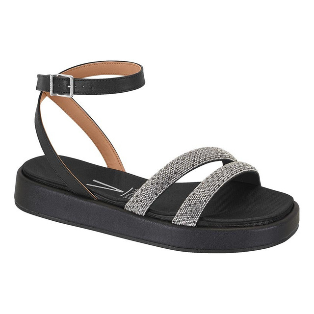 Vizzano Pelica Feminino Vizzano Pelica Feminino