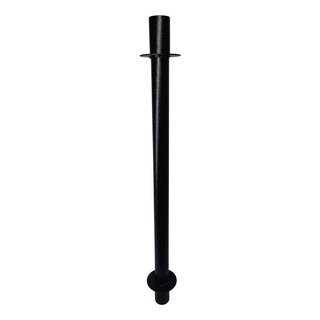 Extensor De Prolongador De 40cm Para Caixa Sub. Extensor De Prolongador De 40cm Para Caixa Sub.
