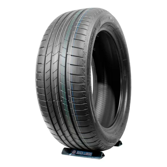 Llanta Bridgestone 225/50 R18 Turanza T005 Run Flat