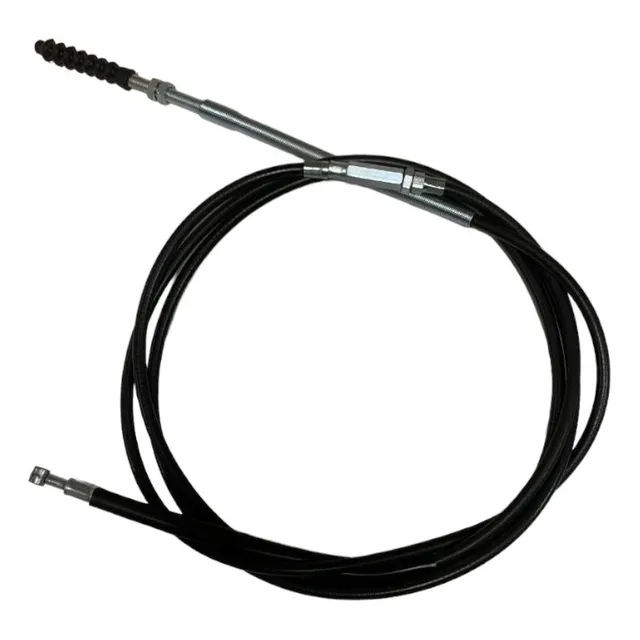Cable De Embrague Atul - Mototaxi