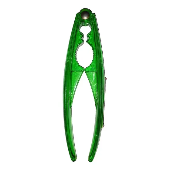 Pinza Para Mariscos (2x8$)