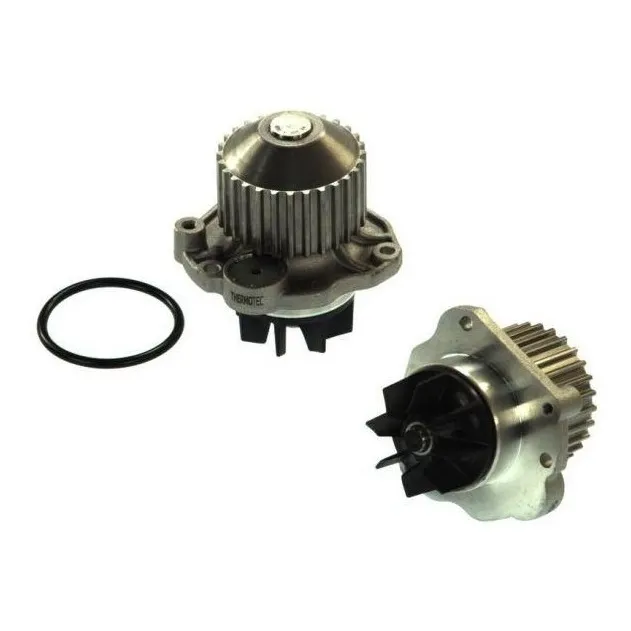 Bomba Agua Peugeot 607 3.0 V6 1201f6