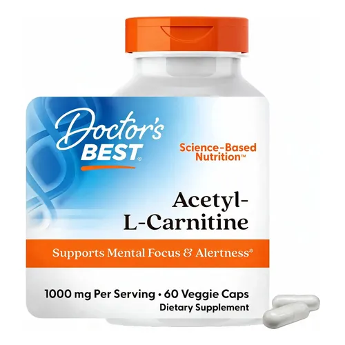 metagenics acetyl l carnitine L-carnitina - Soporte Para El Metabolismo De Las hospira Flavor:Apple CJC-1295 no/DAC + Ipamorelin