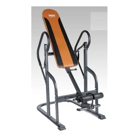Tabla Inversora Inversion - Maquina Multi Funcional
