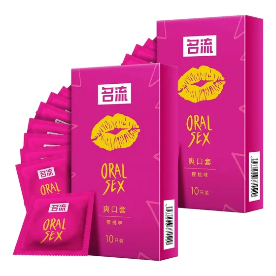 2×preservativo Látex Natural Por Defecto Para Mujer 10