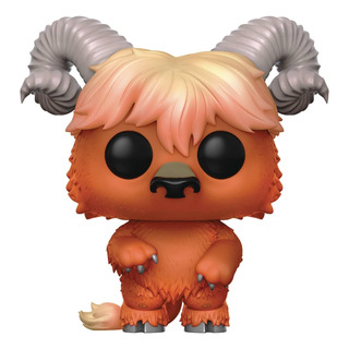 Funko Pop! Wetmore Forest: Monstros - Butterhorn, Multico Funko Pop! Wetmore Forest: Monstros - Butterhorn, Multico