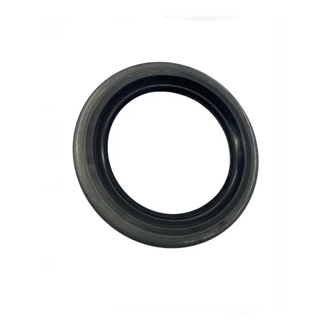 Reten De Campana De Rueda Ford F600 / Gm A/c/d60 Y D80