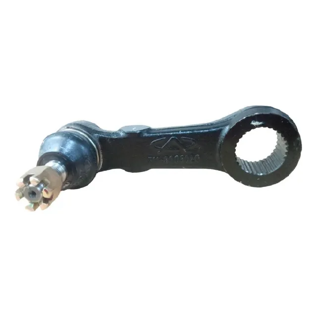 Brazo Pitman Chery X5 (tiuna)
