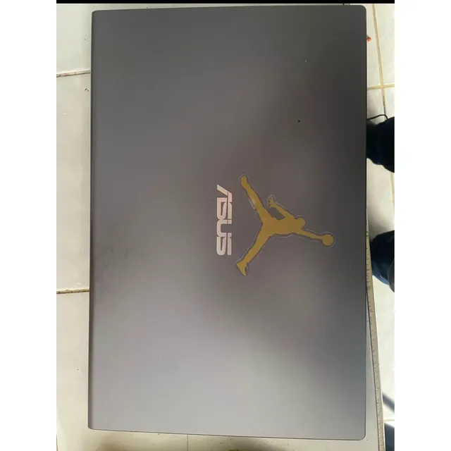 Laptop Asus X515 256g 8g Ram