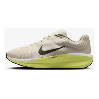 TĂȘnis Nike Winflo 11 Masculino TĂȘnis Nike Winflo 11 Masculino