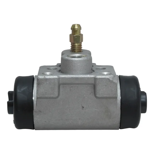 Bombin Freno Izq/der Para Mitsubishi L200 2.4 4n15 2023