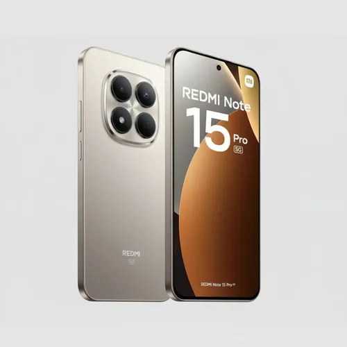Redmi Note 11 Pro 5g 128/6 Eu Polar White | MercadoLivre
