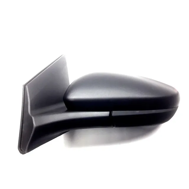Espejo Retrovisor Izquierdo Chevrolet Sonic