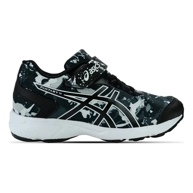Tênis Asics Fantasy 4 Infantil