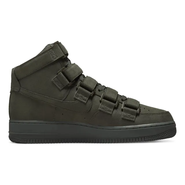 Nike Air Force 1 Billie