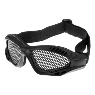Lentes De Malla De Alambre Antiniebla/lentes De Seguridad Lentes De Malla De Alambre Antiniebla/lentes De Seguridad