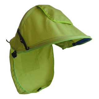 Para Cochecito De Bebé,cubierta De Protección Verde Para Cochecito De Bebé,cubierta De Protección Verde