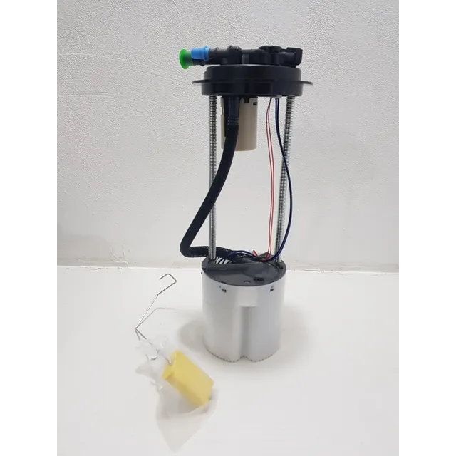 Bomba De Gasolina Completa Chevrolet Silverado 1500 Tahoe 