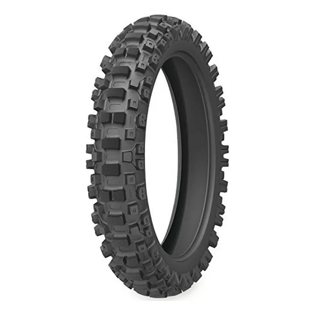 Neumático Kenda Washougal Ii K786 Trasero 