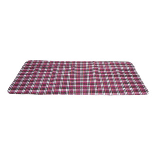 Almohadilla Para Incontinencia, Color Morado, Lavable, Reuti Almohadilla Para Incontinencia, Color Morado, Lavable, Reuti