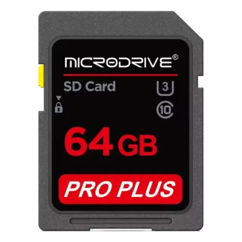 Cartão Sandisk 128gb Extreme Pro Cfexpress Tipo B 1700 Mb/s
