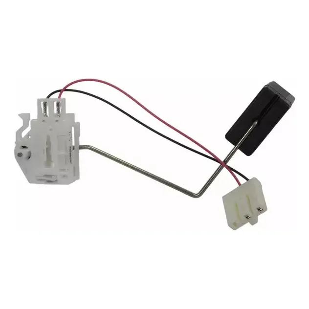 Flotador De Gasolina Secundario Original Ford Explorer 11-20
