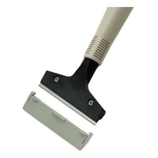 Castor R01510 Cepillo Bi-level Para Tallar Pisos Y Azulejos Castor R01510 Cepillo Bi-level Para Tallar Pisos Y Azulejos