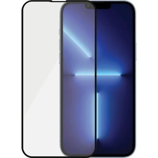 Vidrio Full 9d Para iPhone 13 Y 13 Pro