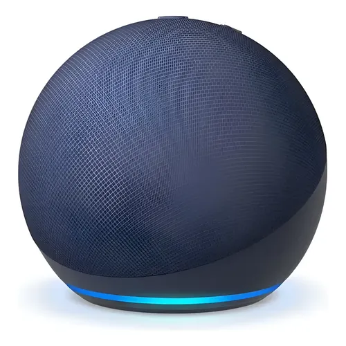 Apple Homepod mini - cinza espacial | MercadoLivre