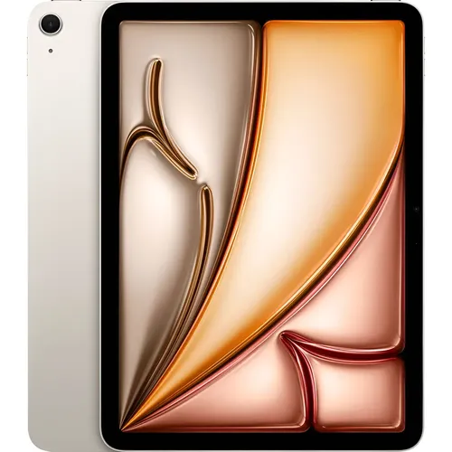 Apple iPad Air 11 Chip M3 Wi-fi 128gb cor cinza | MercadoLivre