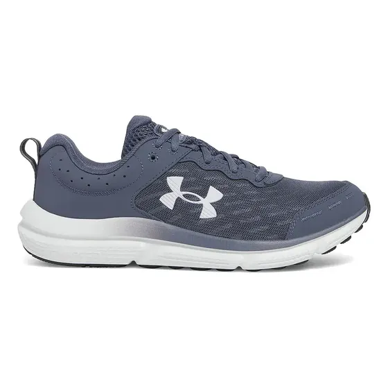 Zapatillas Hombre Ua Charged Assert 10 Running 3026175-044