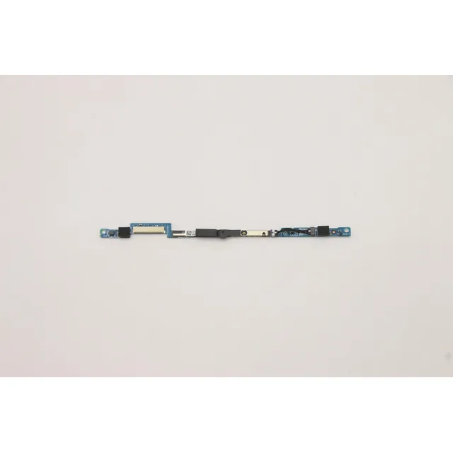 Camara Lenovo Ideapad Flex 5 P/n: 5c20s40568 Interno