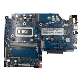 Tarjeta Madre Para Lenovo C340 Flex 5 I7-8565u 5b20s41934 Tarjeta Madre Para Lenovo C340 Flex 5 I7-8565u 5b20s41934