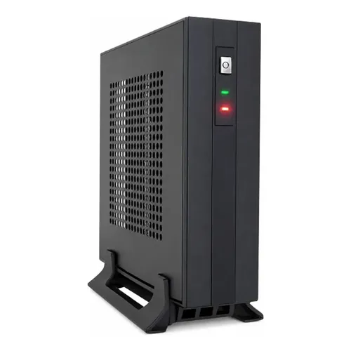 Mini Pc Nuc Intel Core I5 12th Ger 16gb Nvme 500gb + | MercadoLivre