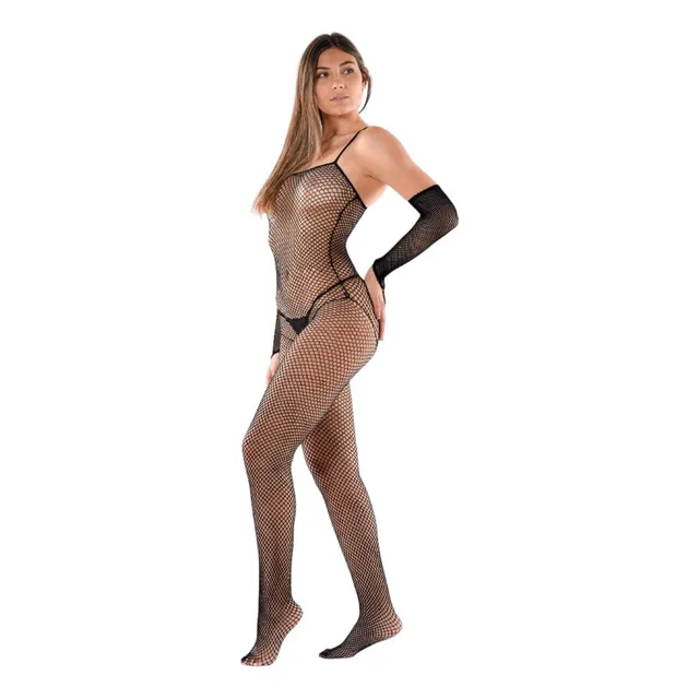Ropa Erótica