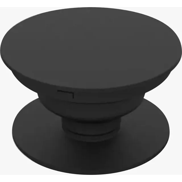 Popsocket Para Sublimar Tazas Para Sublimar Sublimacion