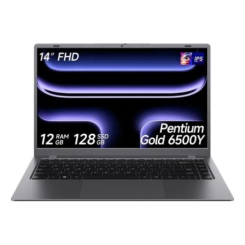 Apple MacBook Pro A1708 (Mid 2017) Prata 13.3