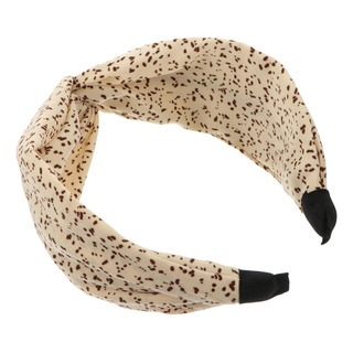 Diademas Con Nudos Retorcidos, Accesorios Para El Cabello Vi Diademas Con Nudos Retorcidos, Accesorios Para El Cabello Vi