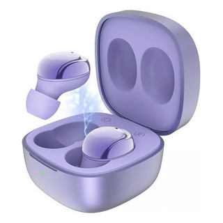 Fones De Ouvido Elegantes Para Jogos Bluetooth 5.1 Para Mulh Fones De Ouvido Elegantes Para Jogos Bluetooth 5.1 Para Mulh