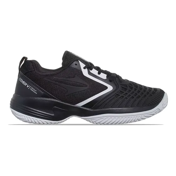Zapatillas Hombre Topper Cover V