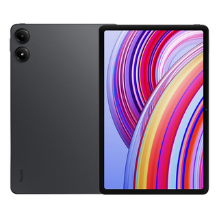 Tableta Xiaomi Redmi Pad Pro Wifi 12,1 Pulgadas, 128 Gb + 8 Tableta Xiaomi Redmi Pad Pro Wifi 12,1 Pulgadas, 128 Gb + 8
