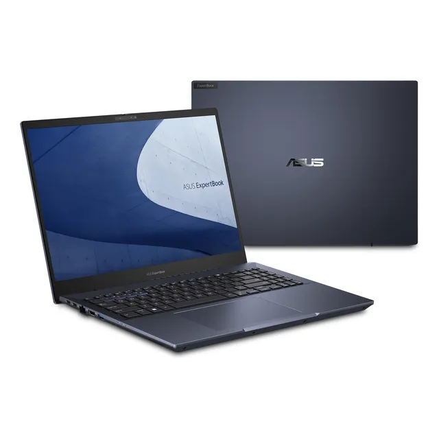 Laptop Asus 14 Intel Core I7-1355u 512gb Ssd 16gb Ram W11