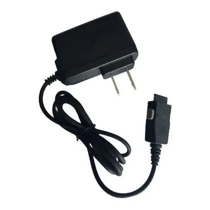 Cargador Gen  Sagem Myx22   Negro 